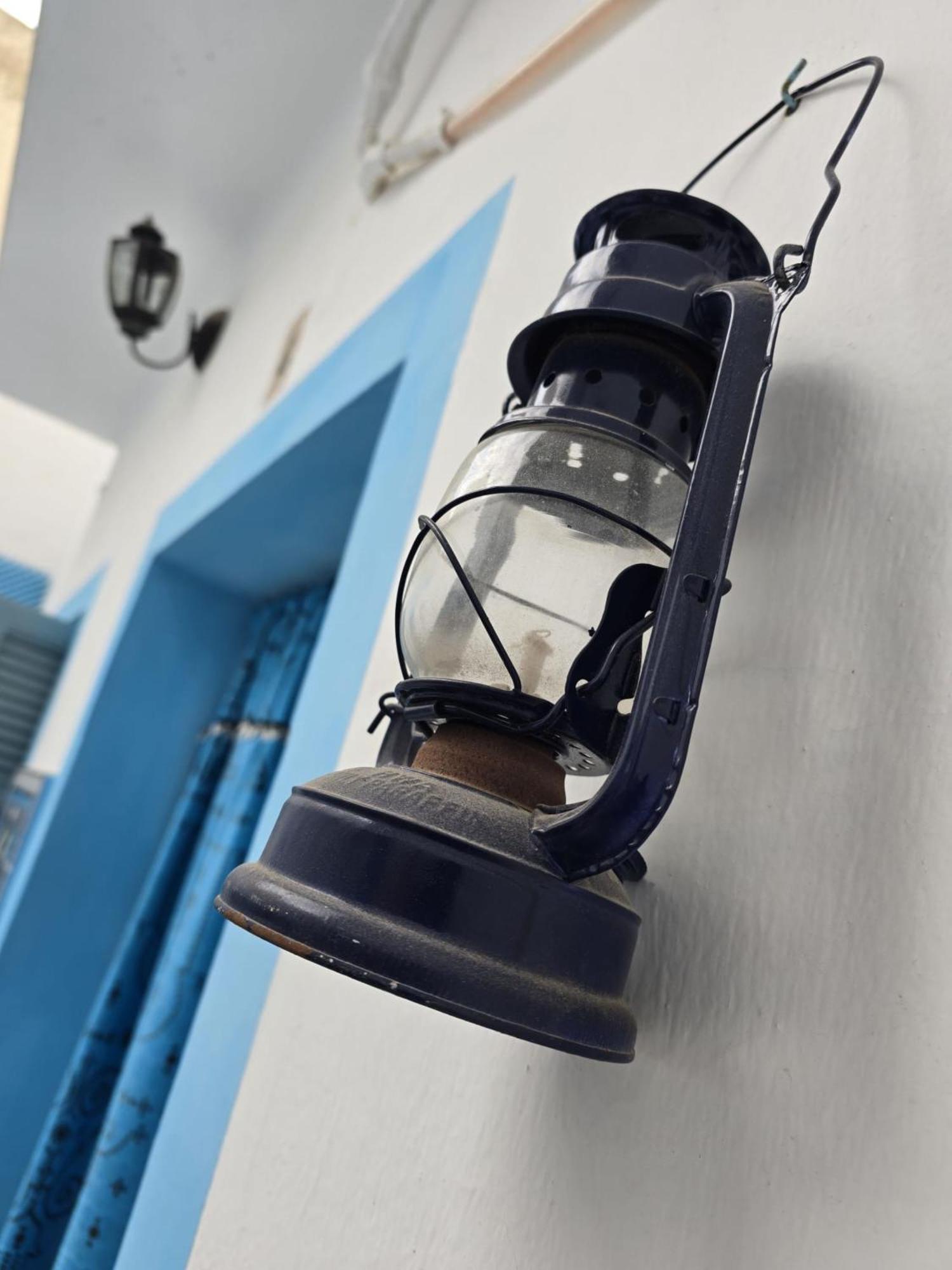 Dar Hkaiem Otel Hammam Sousse Dış mekan fotoğraf