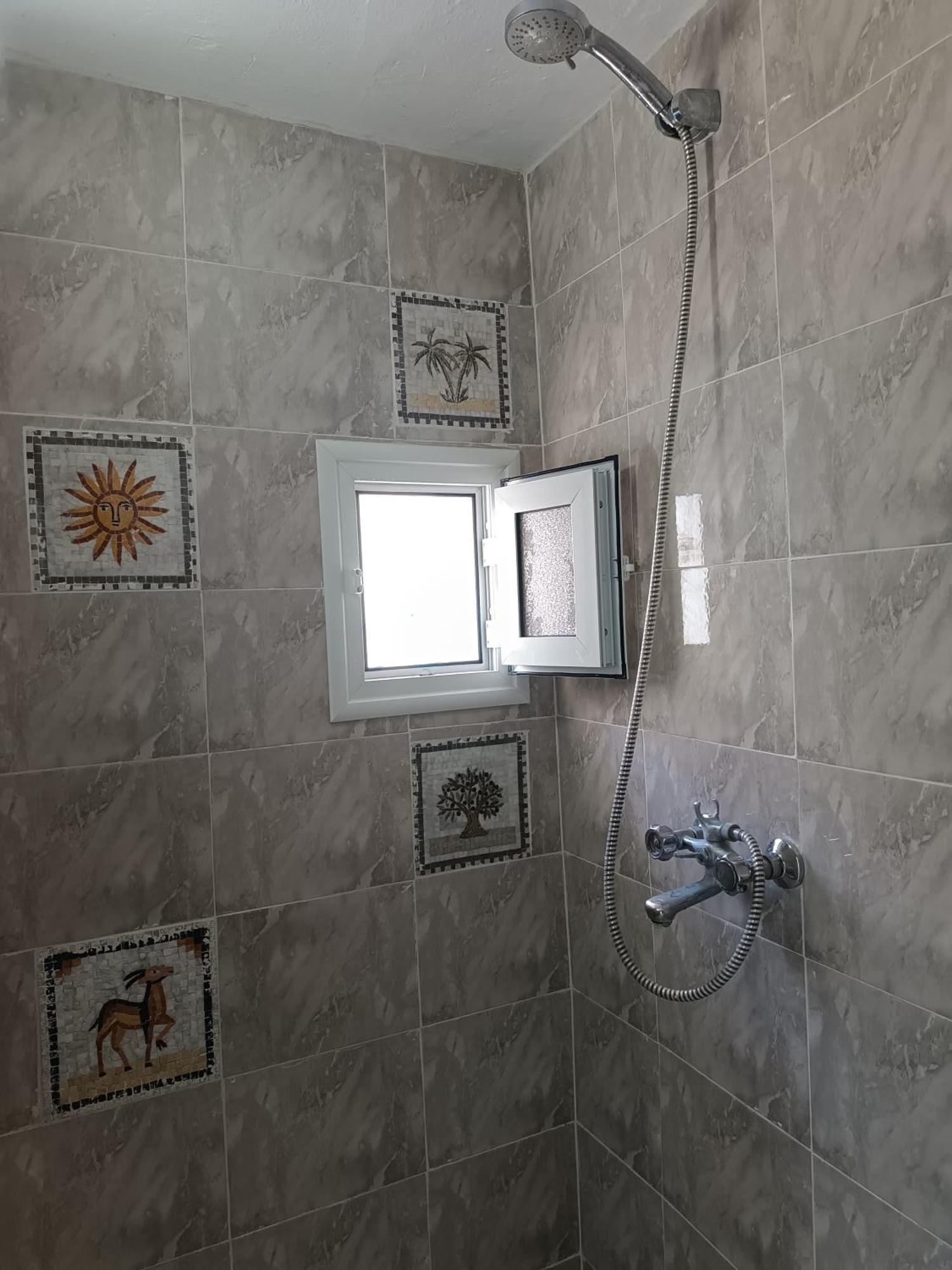 Dar Hkaiem Otel Hammam Sousse Dış mekan fotoğraf